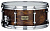 Tama LSP146-WSS S.L.P.