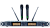 Комплект NORD12