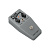 Behringer FUZZ BENDER