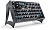 Novation Peak