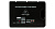 Behringer PMP560M