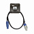 Invotone APC1001