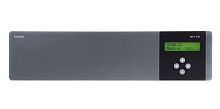 Biamp Qt X 300