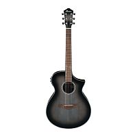 Ibanez AEWC11-TCB