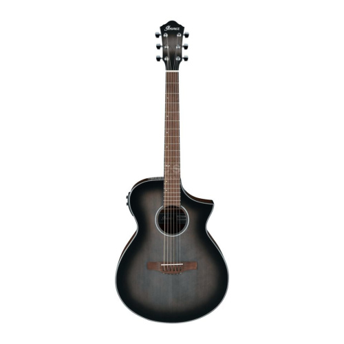 Ibanez AEWC11-TCB