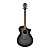 Ibanez AEWC11-TCB