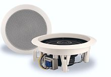CVGaudio CR5TE