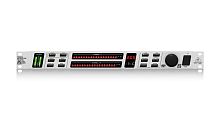 Behringer FBQ2496