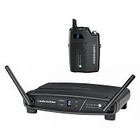 Audio-Technica ATW1101