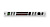 Behringer FBQ2496