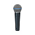 BEHRINGER BA 85A