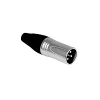 Invotone XLR3M500