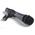 Sennheiser E835 S