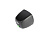 CVGaudio ODF3TBl