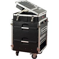 GATOR GRC-10X12 PU