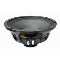 Eighteen Sound 10NMB500/8