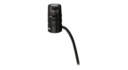 Shure SLXD14E/83-H56 фото 5