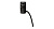 Shure SLXD14E/83-H56