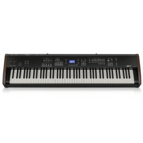Kawai MP7SE