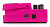 Behringer UM300