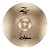 Zildjian 20" Z40117 Z Custom Crash тарелка крэш 20"