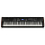 Kawai MP7SE