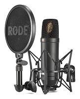 RODE NT1 Kit