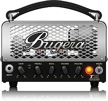 Behringer Bugera T5 Infinium