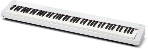 Casio PX-S1000 W фото 3