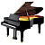Kawai SK-7L M/PEP