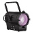 SILVER STAR FS8