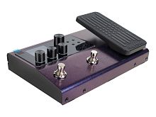 Valeton GP-100VT