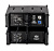 SVS Audiotechnik CASCADE 206AP
