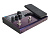 Valeton GP-100VT