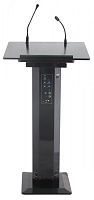Proaudio PARLIAMENT-800B