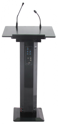 Proaudio PARLIAMENT-800B