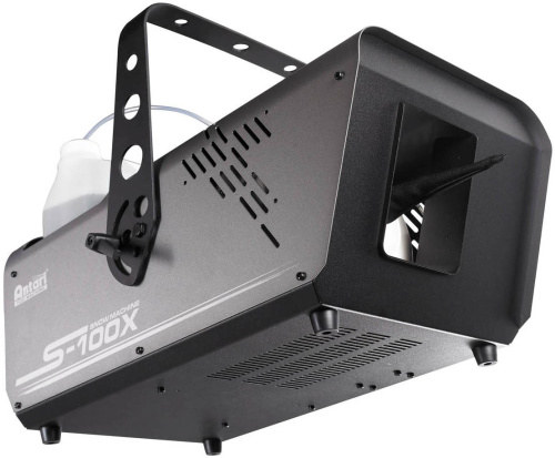Antari S-100X фото 2