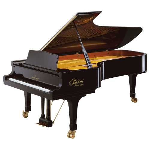 Kawai SK-EX-L M/PEP