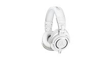 Audio-Technica ATH-M50XWH