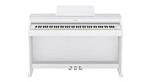 Casio AP-470WE