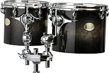 Majestic MCTP1311S-TK