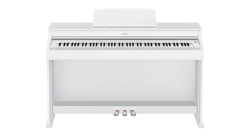 Casio AP-470WE