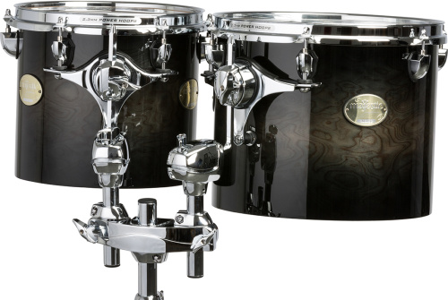 Majestic MCTP1614S-TK