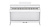 Casio AP-470WE