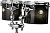 Majestic MCTP1614S-TK