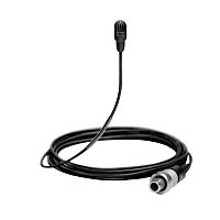 Shure TL45B/O-LEMO