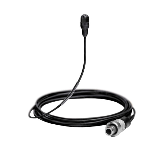 Shure TL45B/O-LEMO