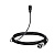 Shure TL45B/O-LEMO