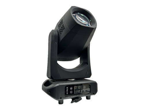 PSL Lighting LED MINI 500 PROFILE фото 4