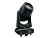 PSL Lighting LED MINI 500 PROFILE